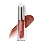 Armani Prisma Glass Lipgloss