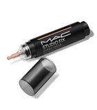 MAC Studio Fix Every-Wear All-Over Face Pen