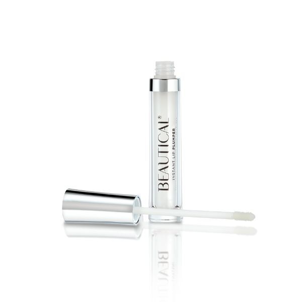 BEAUTICAL Instant Lip Plumper lip treatment UK version
