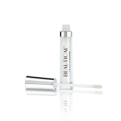 BEAUTICAL Instant Lip Plumper Lip Treatment