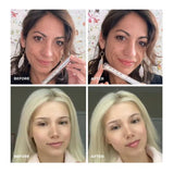 BEAUTICAL Instant Lip Plumper lip treatment UK version