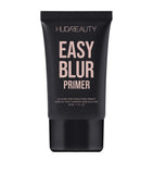 Huda Beauty Easy Blur Primer, UK version