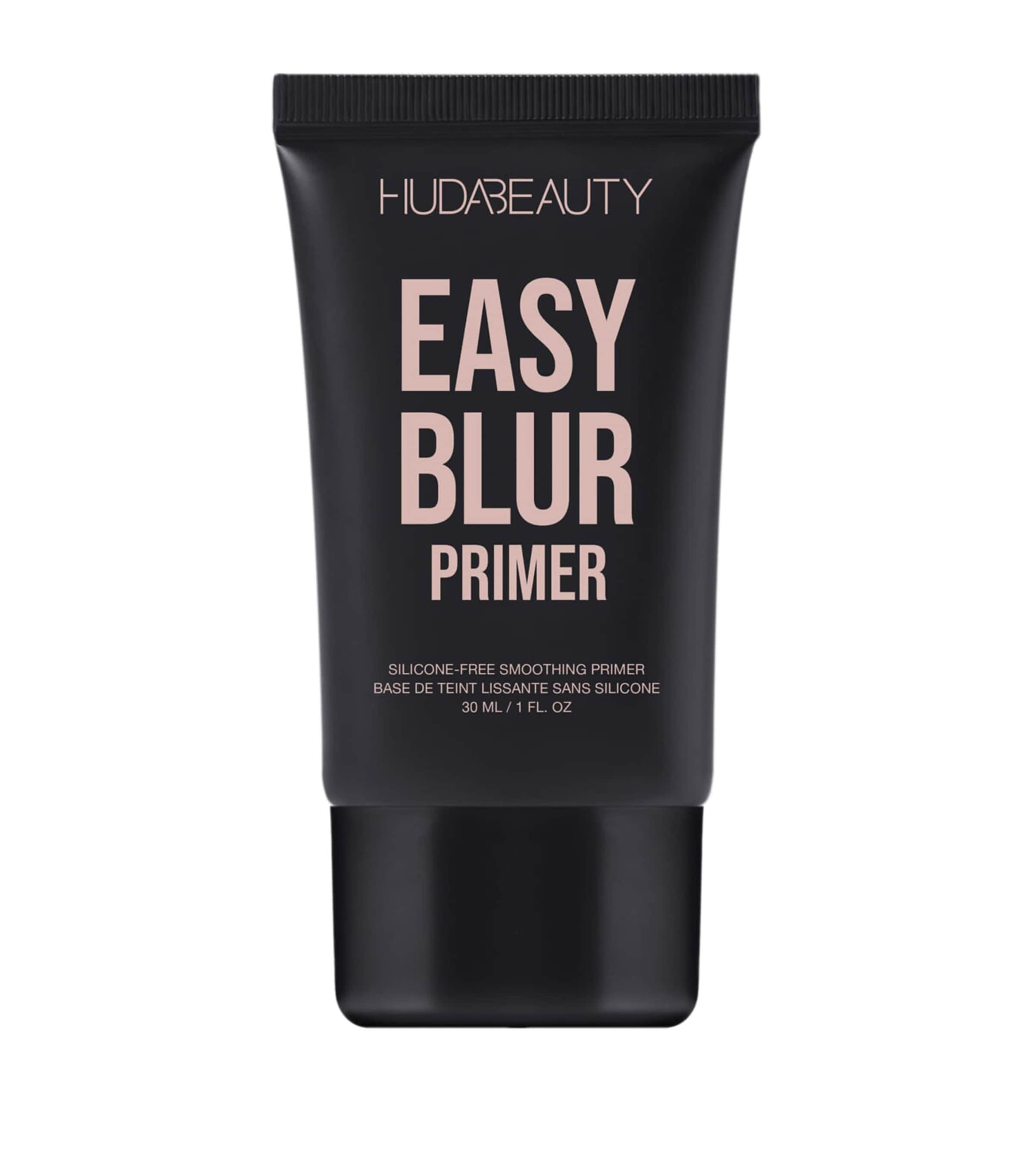Huda Beauty Easy Blur Primer, UK version
