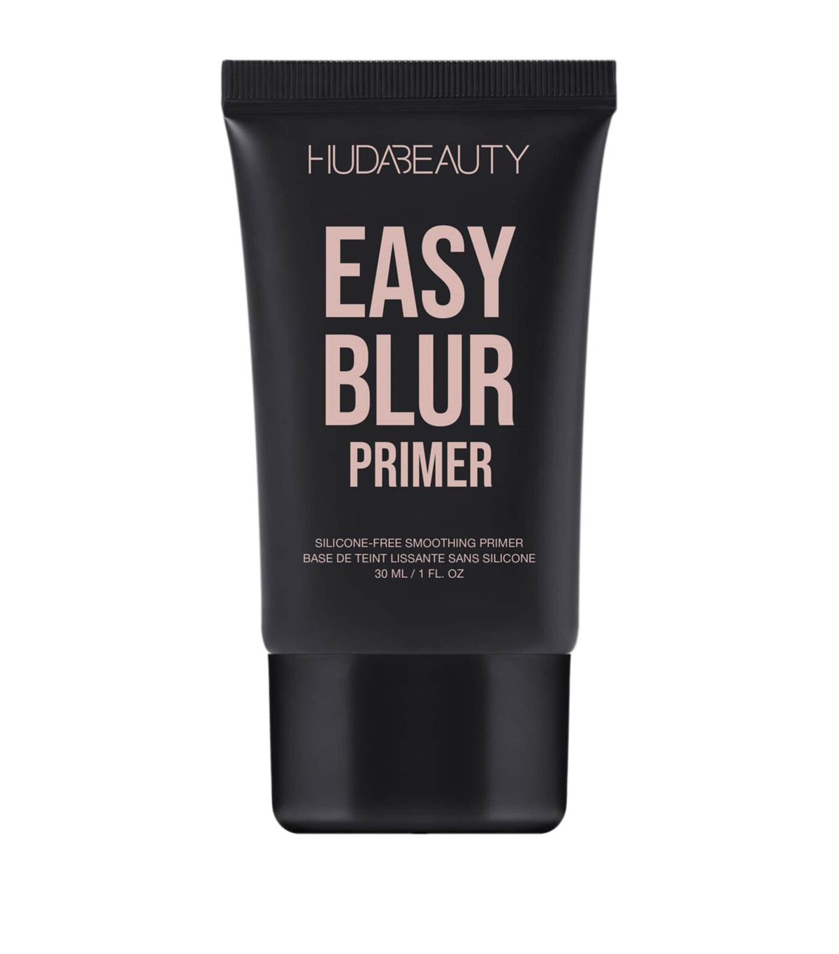 Huda Beauty Easy Blur Primer, UK version