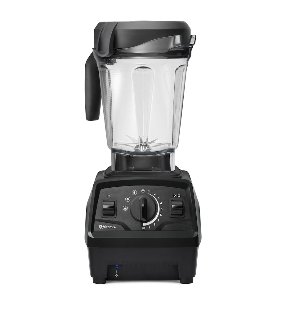 Vitamix E520 Explorian blender (British brand)