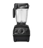 Vitamix E520 Explorian blender (British brand)