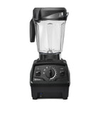 Vitamix E520 Explorian blender (British brand)