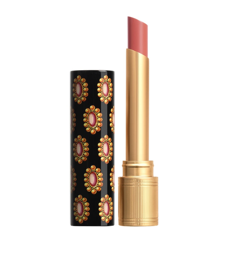Gucci Rouge de Beauté Brillant Glow & Care Lip Colour, UK version