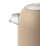 Dualit Classic 1.7L electric kettle - British product