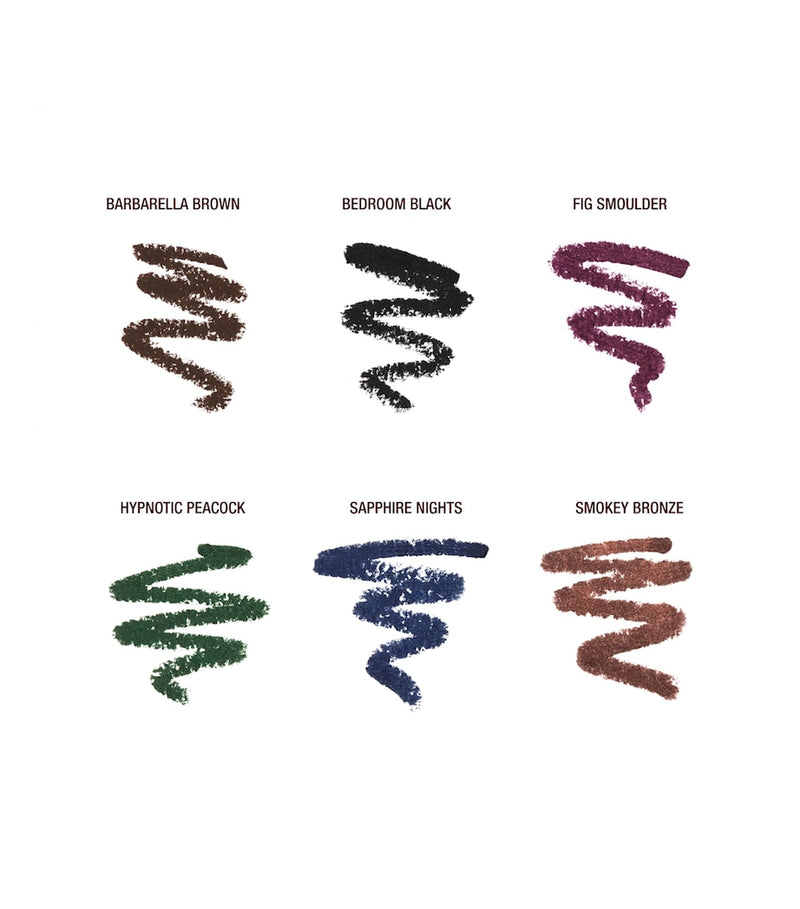 Charlotte Tilbury Rock ‘n’ Khol Eye Pencil