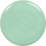 Essie Gel Couture Nail Polish Bling It - British product