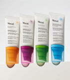 Murad Superactive Moisturizer SPF 40: Mattifying Oil + Pore Control (50ml)