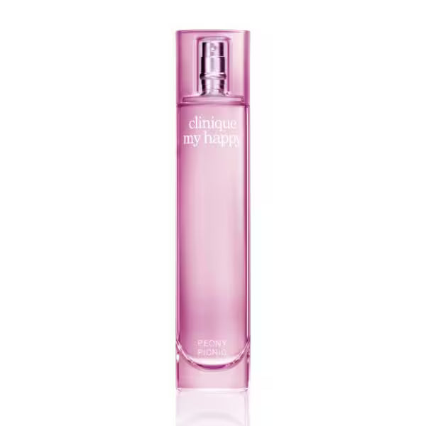 Clinique My Happy Peony Picnic 15ml - British product