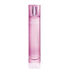 Clinique My Happy Peony Picnic 15ml - British product