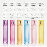 Clinique My Happy Peony Picnic 15ml - British product