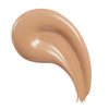 Revolution Filter Finish Concealer C9, imported from the UK