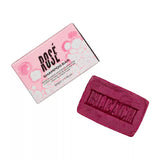 Bleach London Rose Shampoo Bar 50g - McGrocer