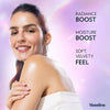 Vaseline Dewy Radiance Serum Burst Lotion 200ml (British brand)