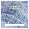 CeraVe Hydrating Hyaluronic Acid Gel Serum 30ml - British product
