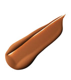 MAC Studio Radiance Face and Body Foundation