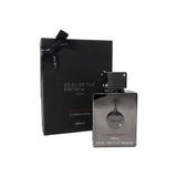 Armaf Club De Nuit Intense Limited Edition Pure Parfum 105ml (British brand)