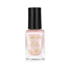 Barry M Glazed Nail Paint So Playful - British product