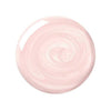 Barry M Glazed Nail Paint So Playful - British product