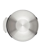 Hestan stainless steel mixing bowls set of 3, UK version