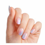 Kiss Salon X-Tend Gel Nail Kit Changed 30 count - British product