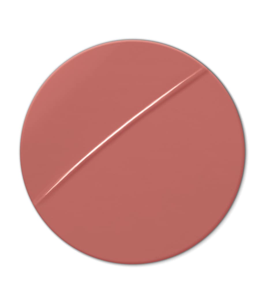 Armani Lip Power lipstick - British product