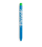 Harrods Logo Pen