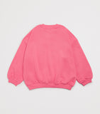 Mini Rodini The Milky Way T-Shirt 3-11 Years, imported from the UK