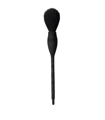 NARS Yachiyo Makeup Brush