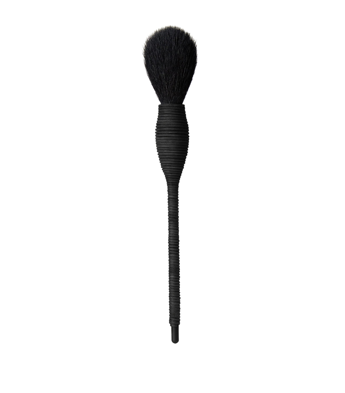 NARS Yachiyo Brush