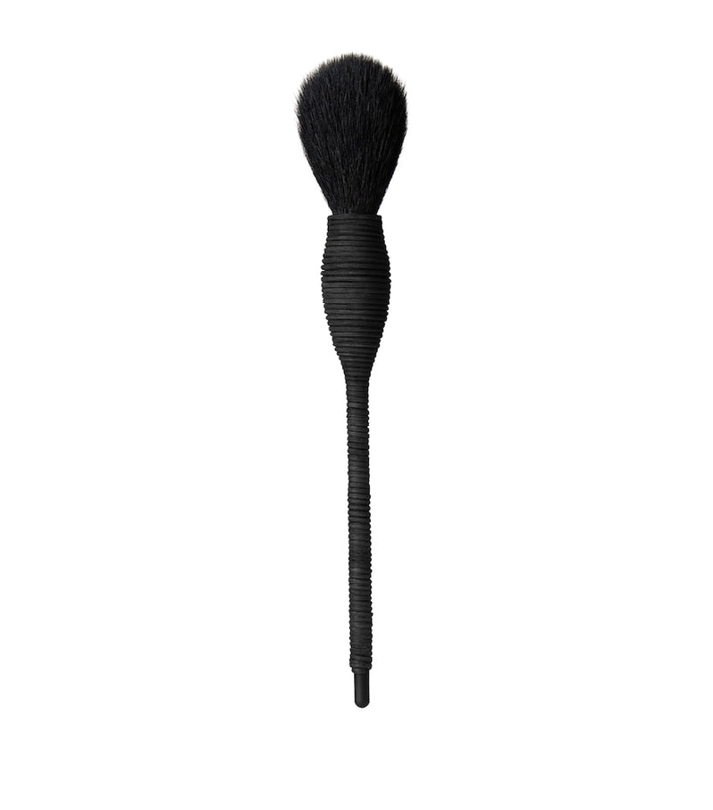 NARS Yachiyo brush, imported from the UK