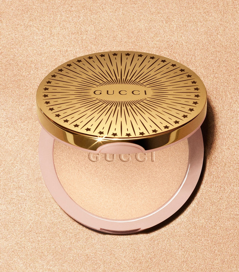 Gucci Glow Highlighter