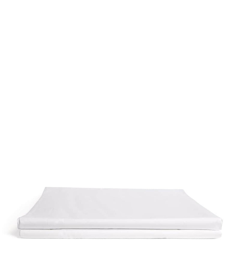 Celso De Lemos Estrela Super King Fitted Sheet (180cm x 200cm)