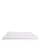 Celso De Lemos Estrela Super King Fitted Sheet (180cm x 200cm)