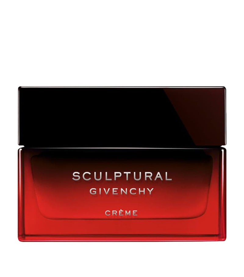 Givenchy Sculptural Cream Refill 50ml, UK version