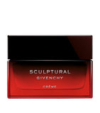 Givenchy Sculptural Cream Refill 50ml, UK version