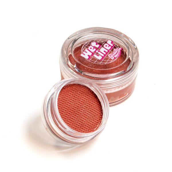 Glisten Cosmetics Mars Eyeliner 10g, UK version