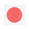 W7 Cream To Powder Blusher Fiery 6g (British brand)