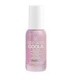 COOLA Dew Good Illuminating Serum SPF 30 (35ml)