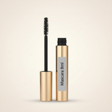 Soap & Glory Thick & Fast Mascara 10ml (British brand)