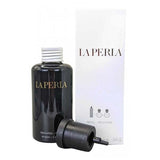 La Perla Eau de Parfum Spray Refill 100ml, imported from the UK