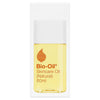 Bio Oil Stretch Mark Oil 60ml - British product