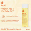 Bio Oil Stretch Mark Oil 60ml - British product