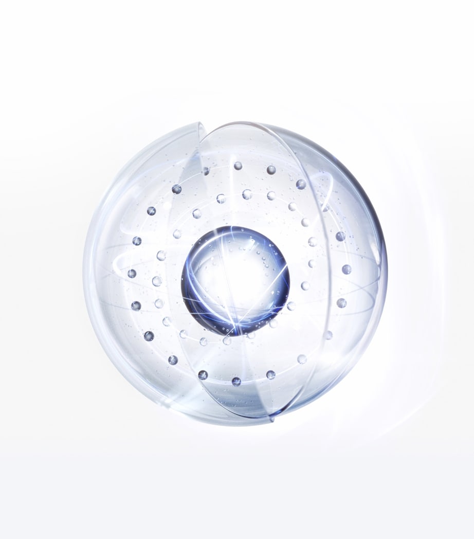 La Prairie Life Matrix Haute Rejuvenation Cream 50ml, UK version