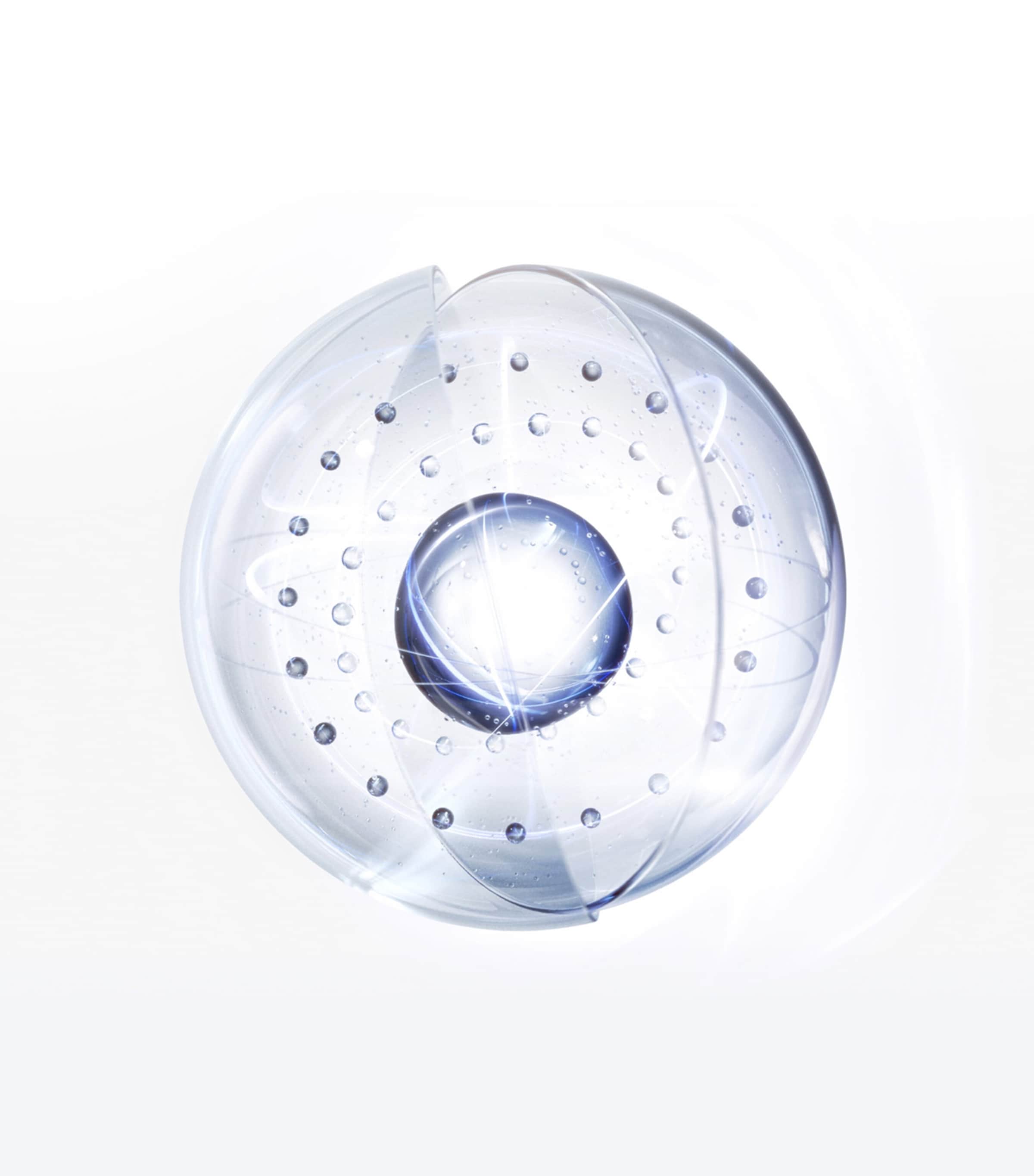 La Prairie Life Matrix Haute Rejuvenation Cream 50ml, UK version
