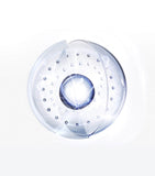 La Prairie Life Matrix Haute Rejuvenation Cream 50ml, UK version